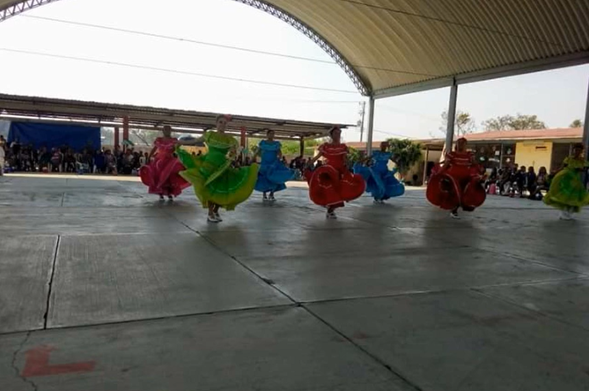 Eje 3: Cultural.